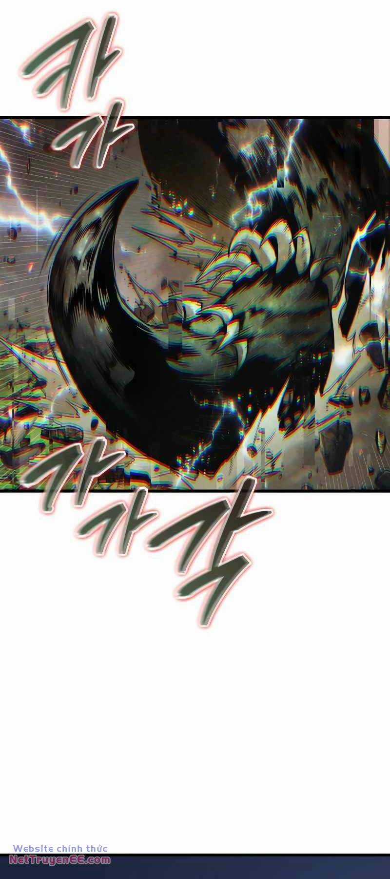 Toàn Trí Độc Giả - Omniscient Reader Chapter 203 trang 69