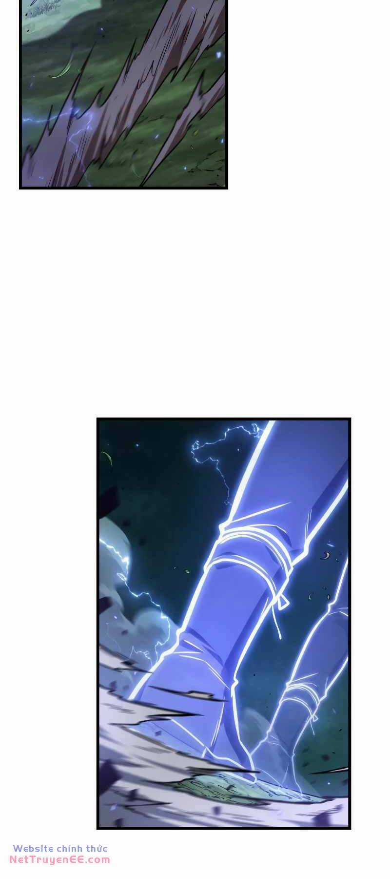 Toàn Trí Độc Giả - Omniscient Reader Chapter 203 trang 71