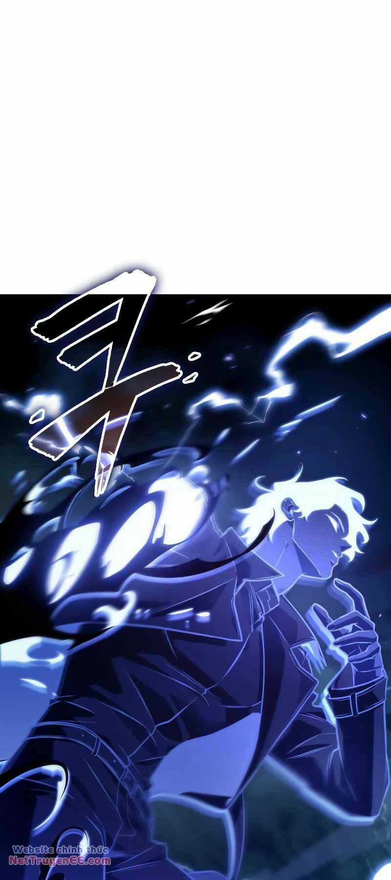 Toàn Trí Độc Giả - Omniscient Reader Chapter 203 trang 72