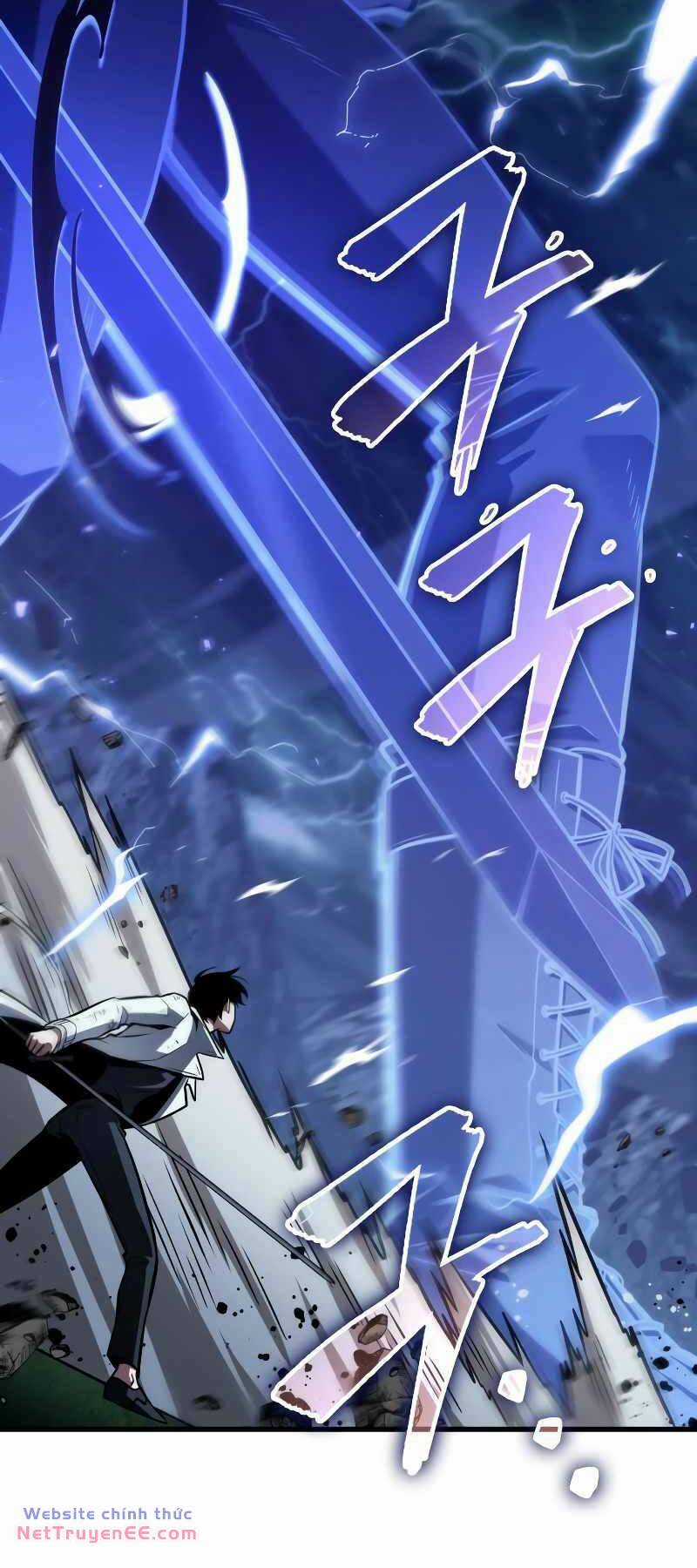 Toàn Trí Độc Giả - Omniscient Reader Chapter 203 trang 73