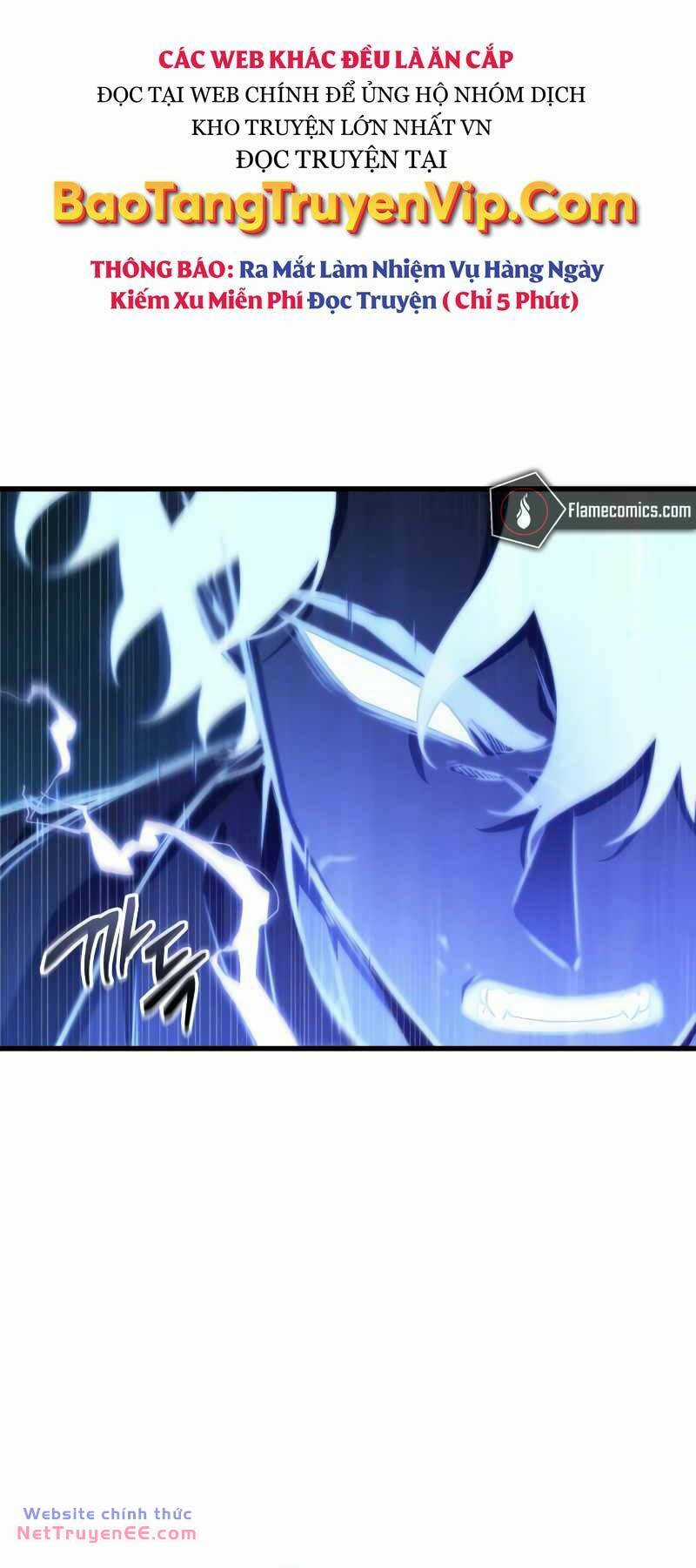 Toàn Trí Độc Giả - Omniscient Reader Chapter 203 trang 74