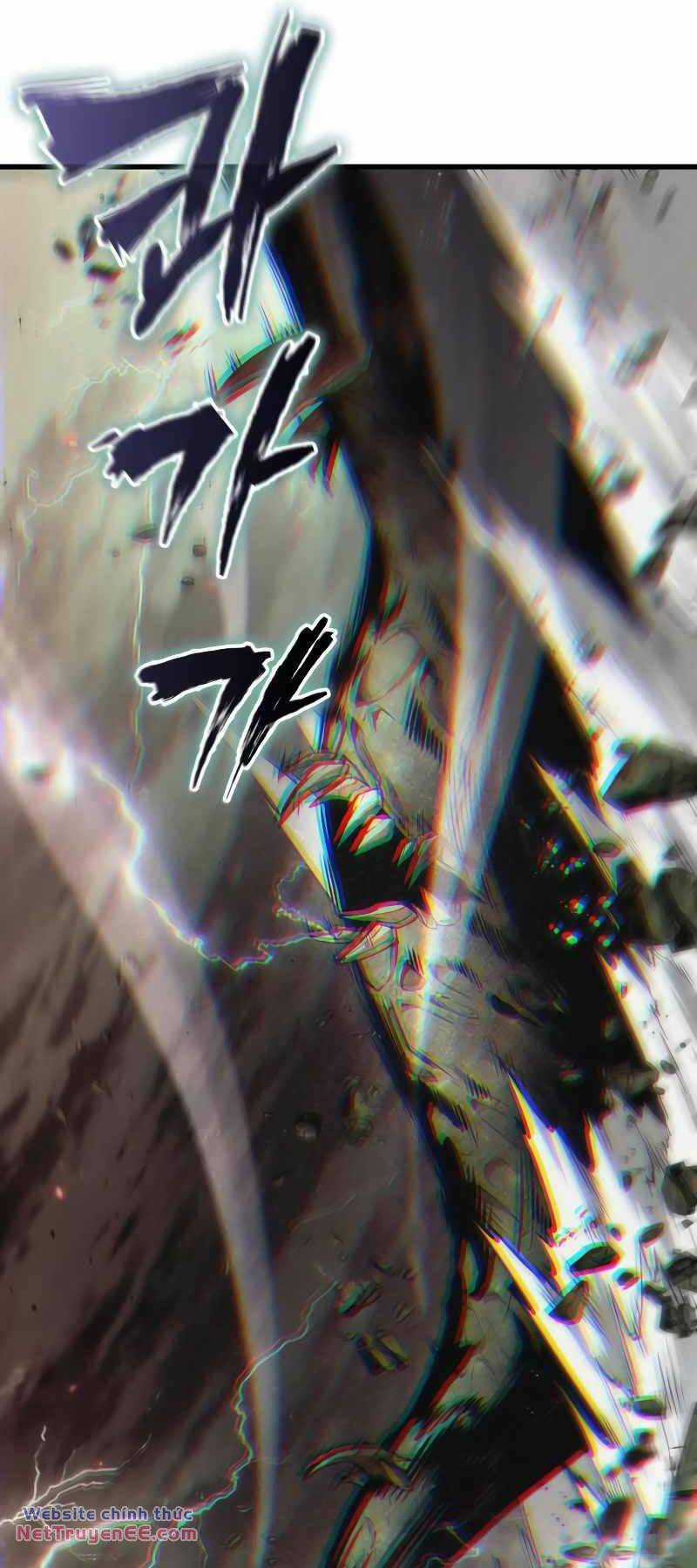 Toàn Trí Độc Giả - Omniscient Reader Chapter 203 trang 75