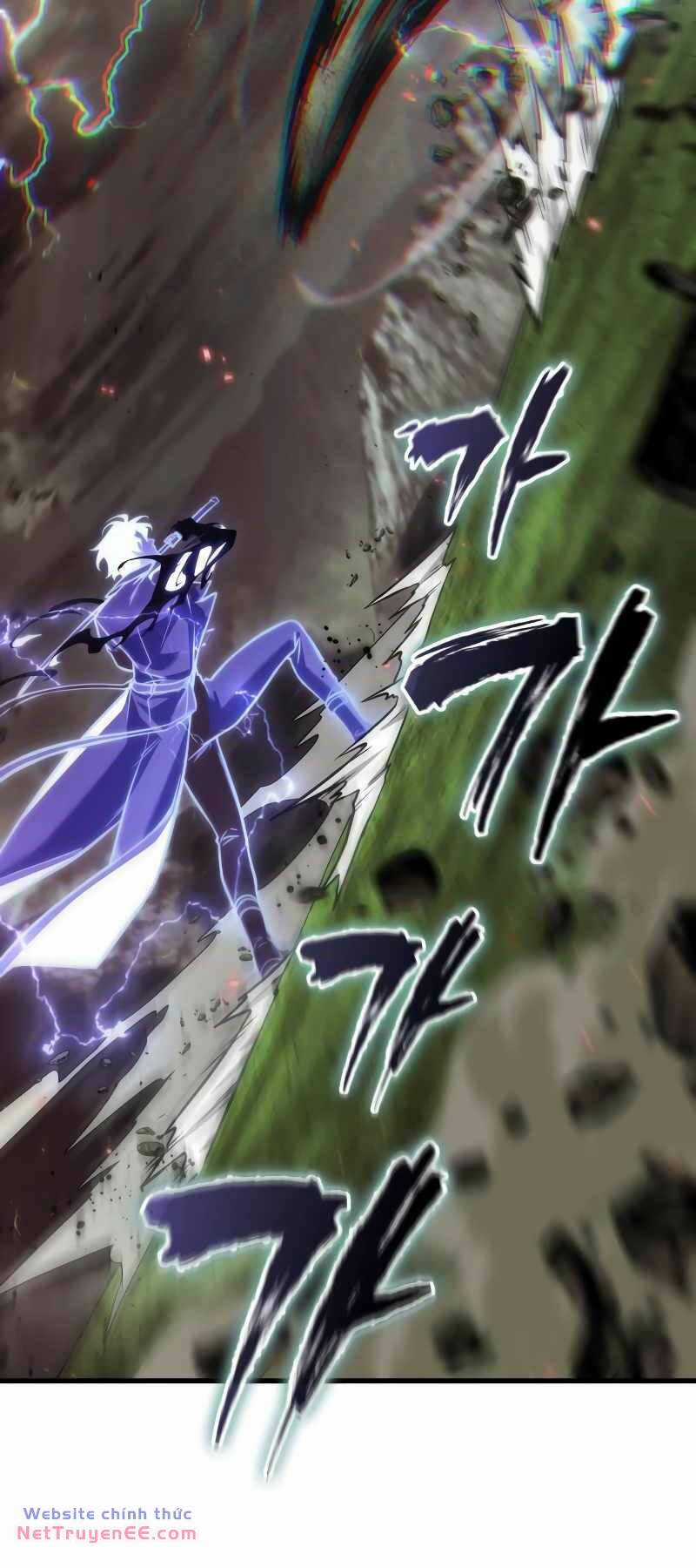 Toàn Trí Độc Giả - Omniscient Reader Chapter 203 trang 76