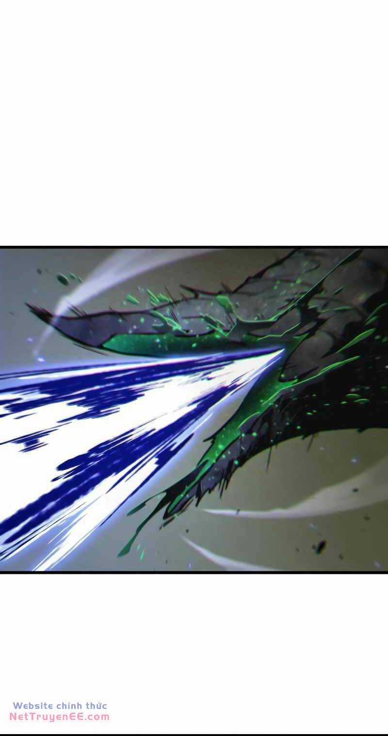 Toàn Trí Độc Giả - Omniscient Reader Chapter 203 trang 77