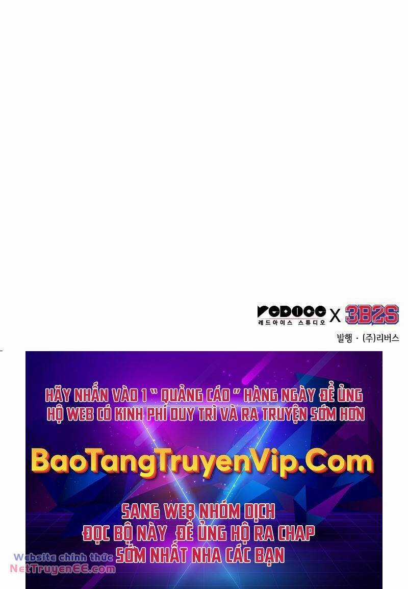 Toàn Trí Độc Giả - Omniscient Reader Chapter 203 trang 81