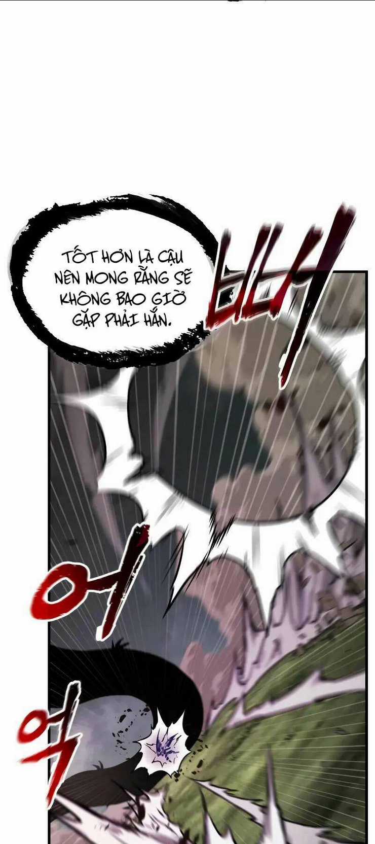 Toàn Trí Độc Giả - Omniscient Reader Chapter 204 trang 17