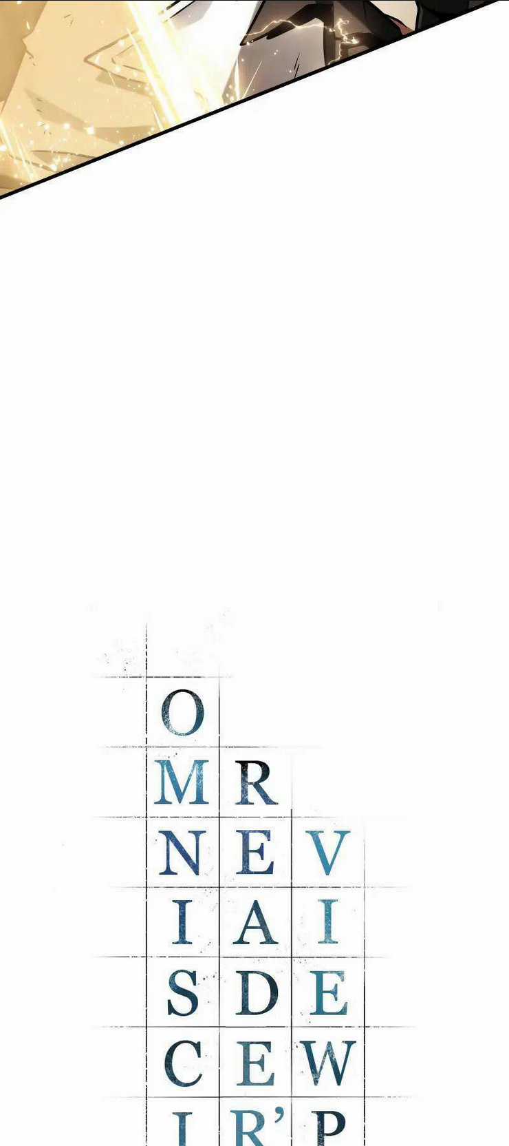Toàn Trí Độc Giả - Omniscient Reader Chapter 204 trang 27
