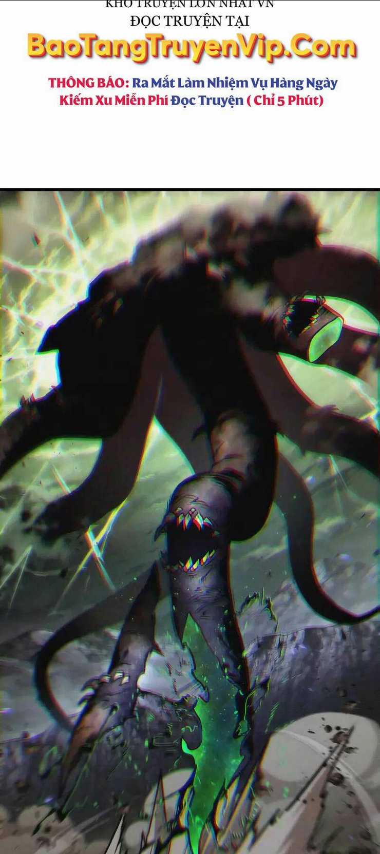 Toàn Trí Độc Giả - Omniscient Reader Chapter 204 trang 3