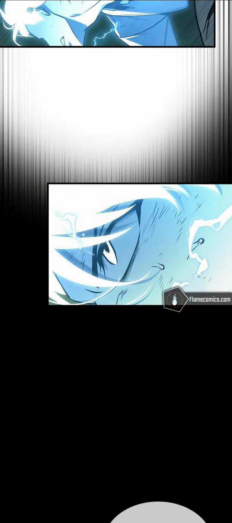 Toàn Trí Độc Giả - Omniscient Reader Chapter 204 trang 34
