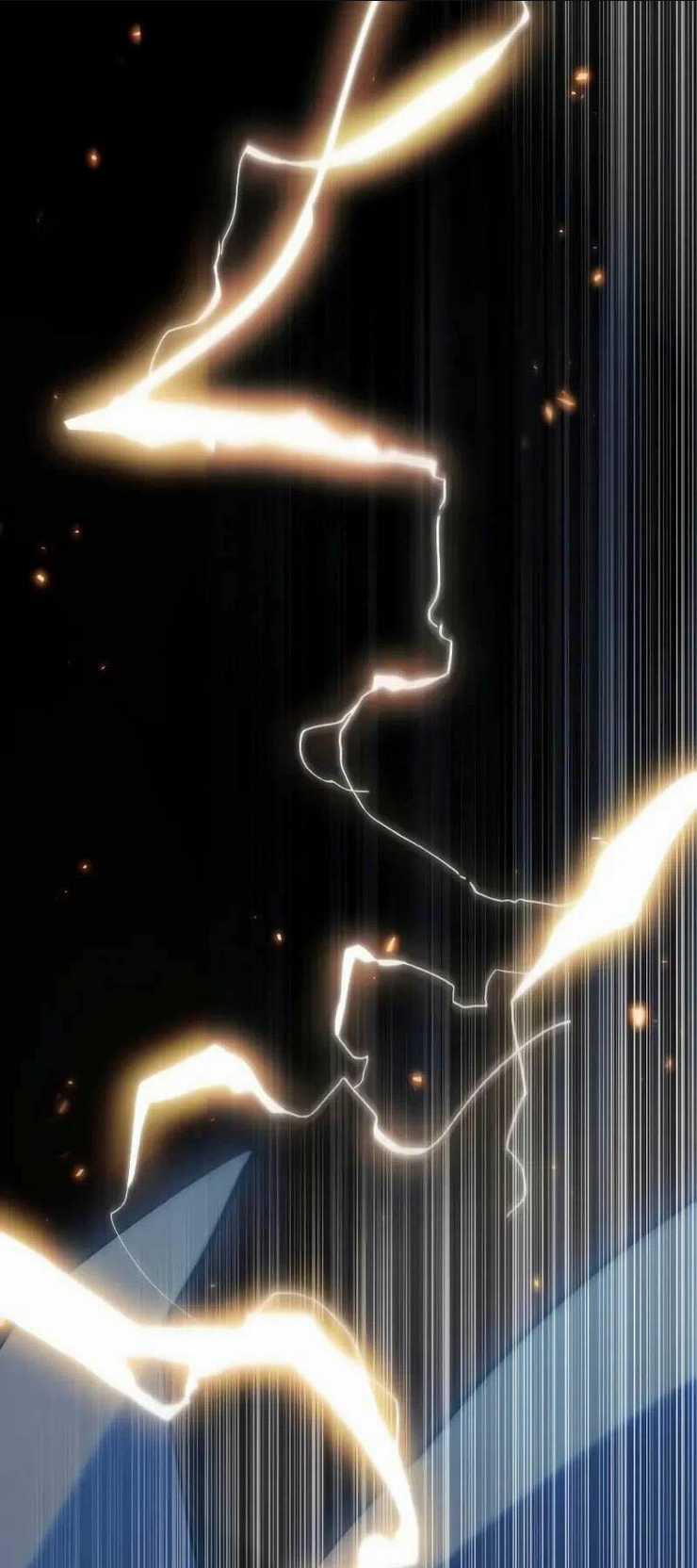 Toàn Trí Độc Giả - Omniscient Reader Chapter 204 trang 36