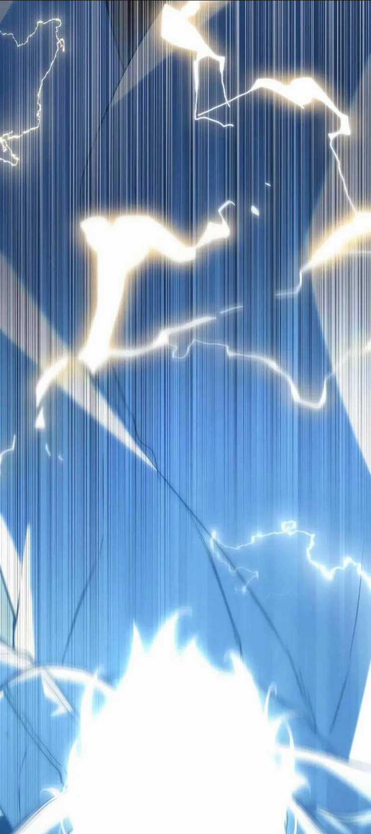 Toàn Trí Độc Giả - Omniscient Reader Chapter 204 trang 37