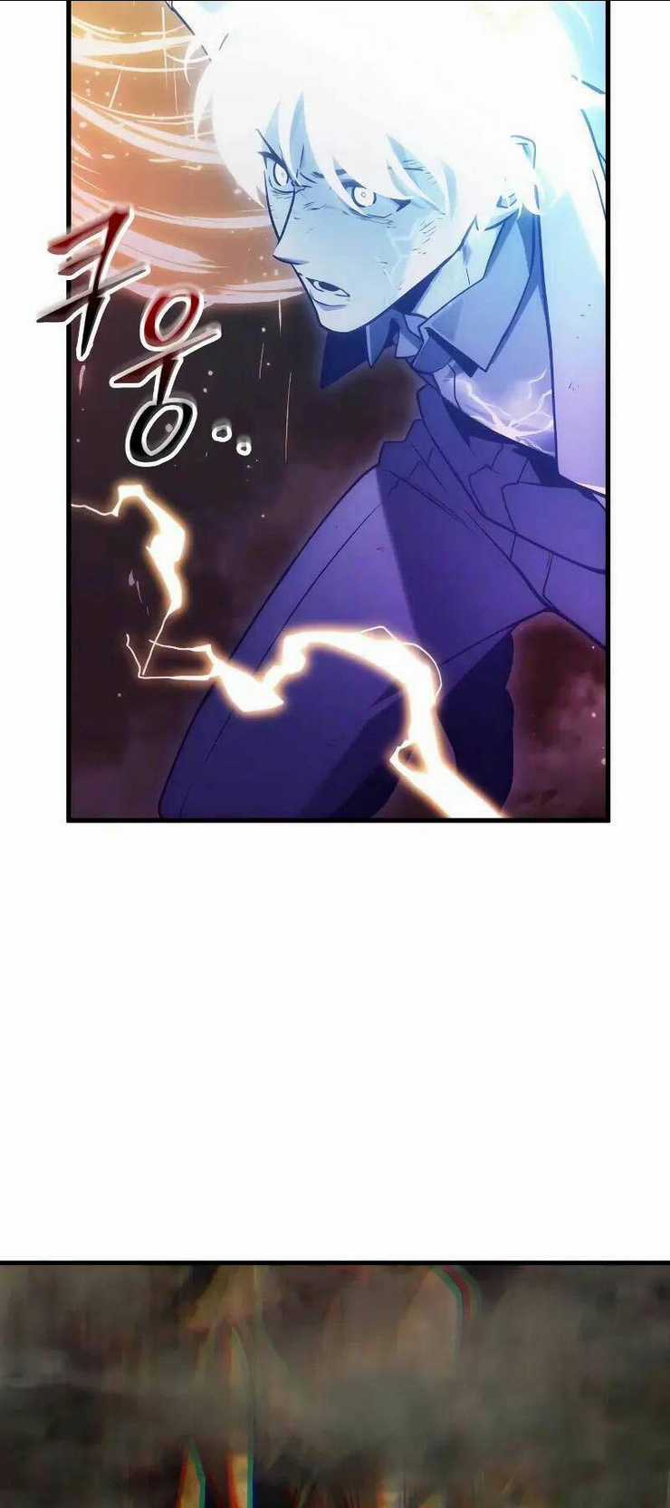 Toàn Trí Độc Giả - Omniscient Reader Chapter 204 trang 42