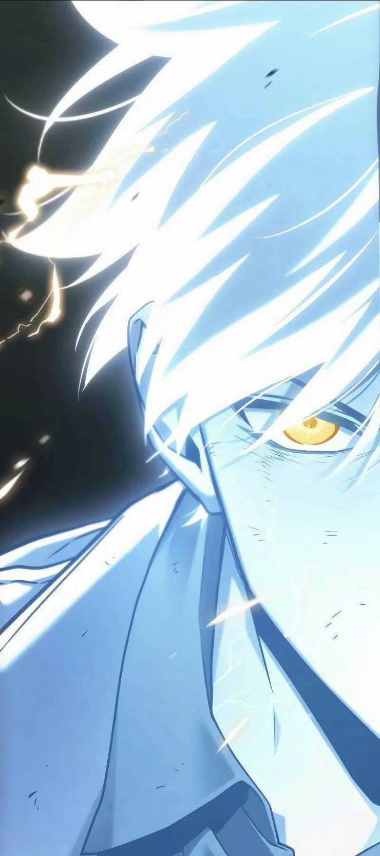Toàn Trí Độc Giả - Omniscient Reader Chapter 204 trang 50