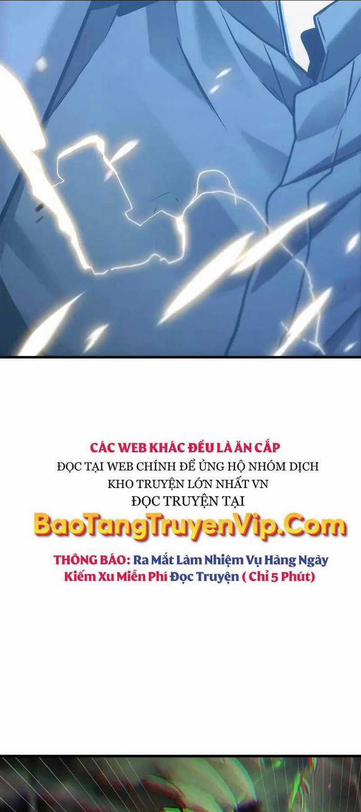 Toàn Trí Độc Giả - Omniscient Reader Chapter 204 trang 51