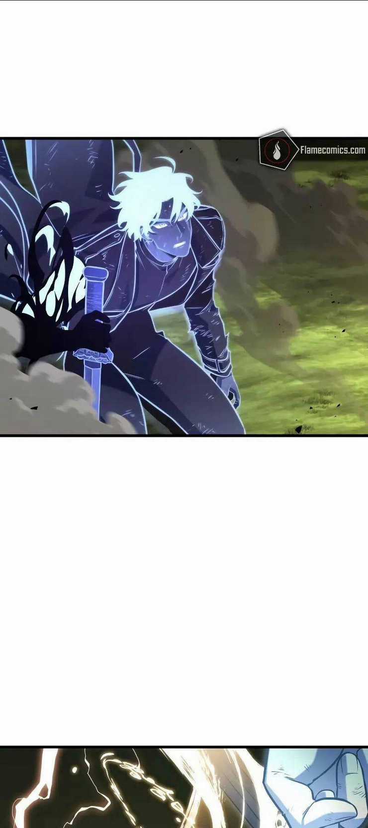 Toàn Trí Độc Giả - Omniscient Reader Chapter 204 trang 53