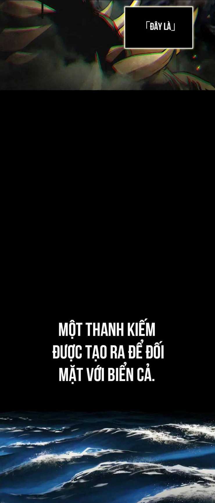 Toàn Trí Độc Giả - Omniscient Reader Chapter 204 trang 55