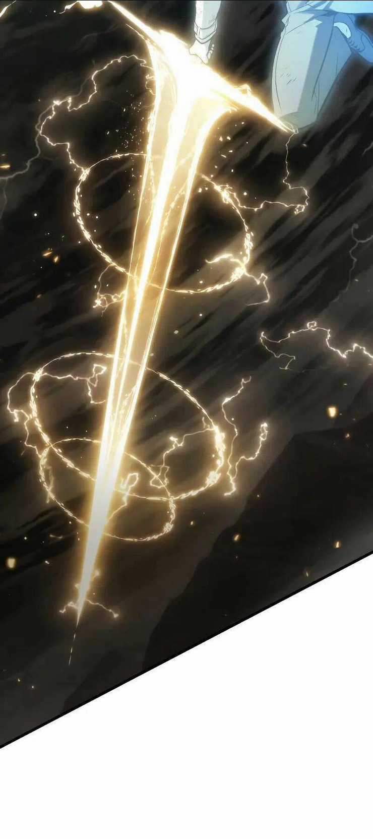 Toàn Trí Độc Giả - Omniscient Reader Chapter 204 trang 57