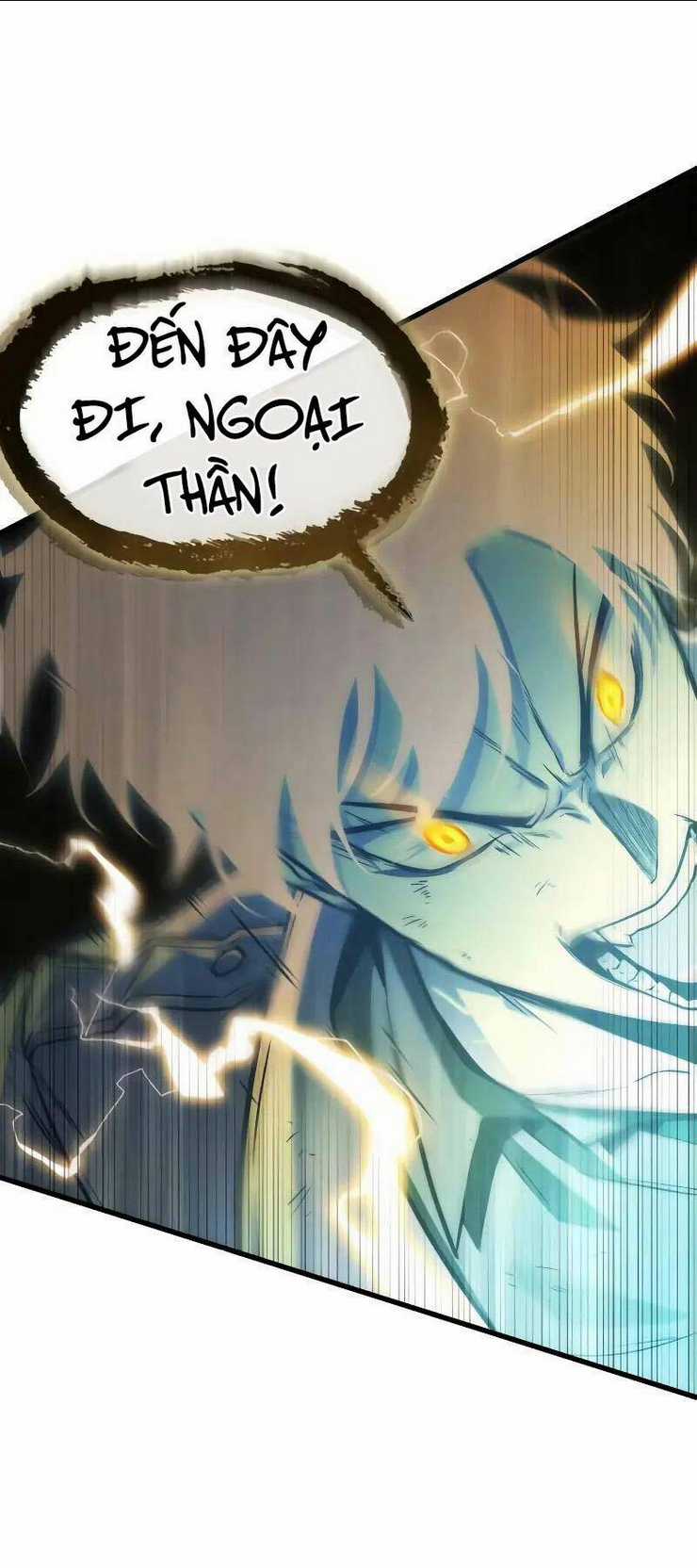 Toàn Trí Độc Giả - Omniscient Reader Chapter 204 trang 58
