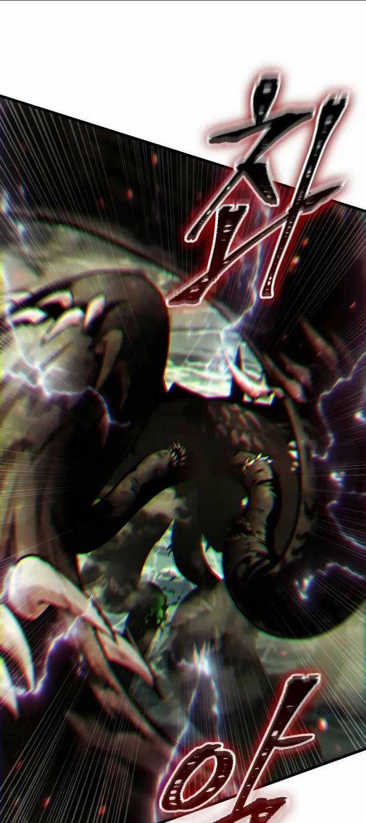 Toàn Trí Độc Giả - Omniscient Reader Chapter 204 trang 59