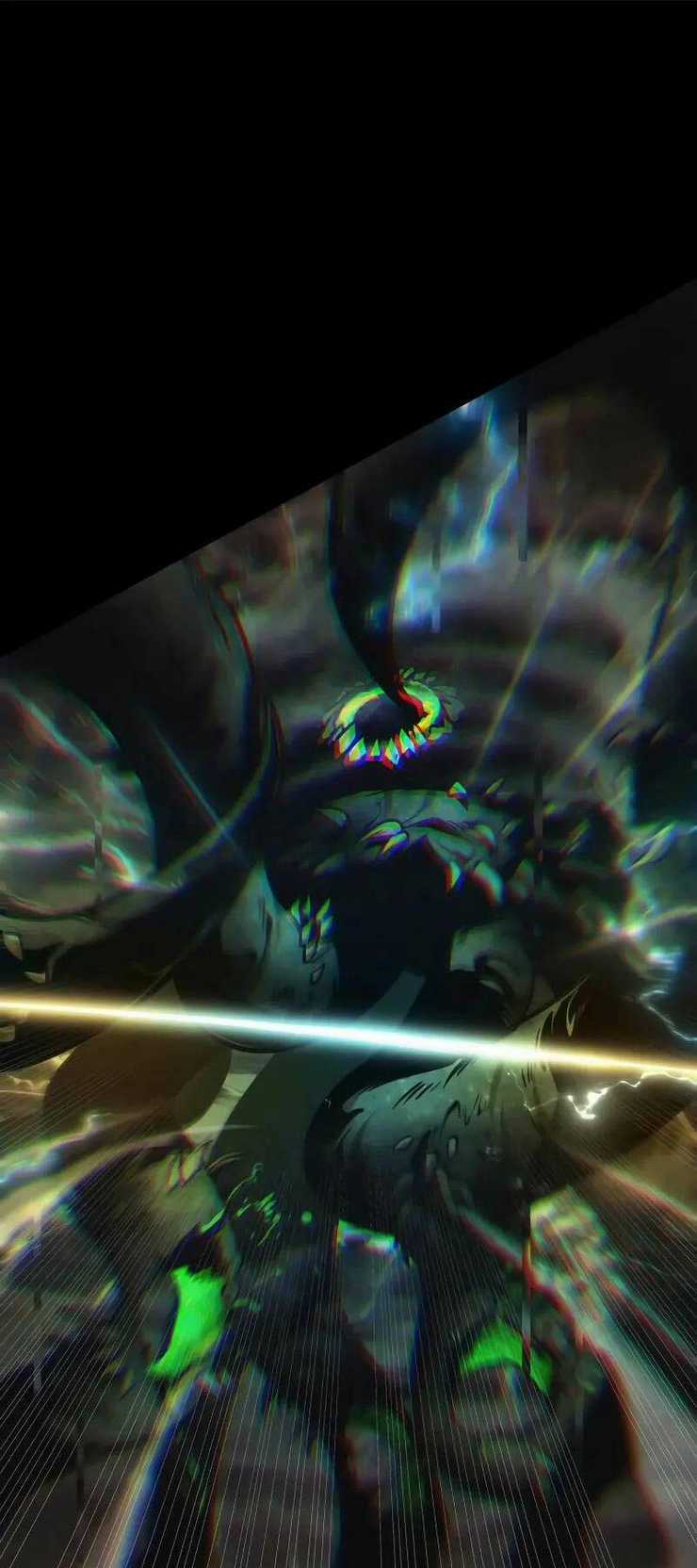 Toàn Trí Độc Giả - Omniscient Reader Chapter 204 trang 64