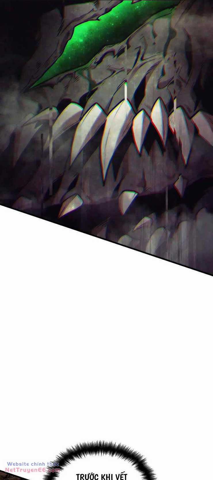 Toàn Trí Độc Giả - Omniscient Reader Chapter 205 trang 15