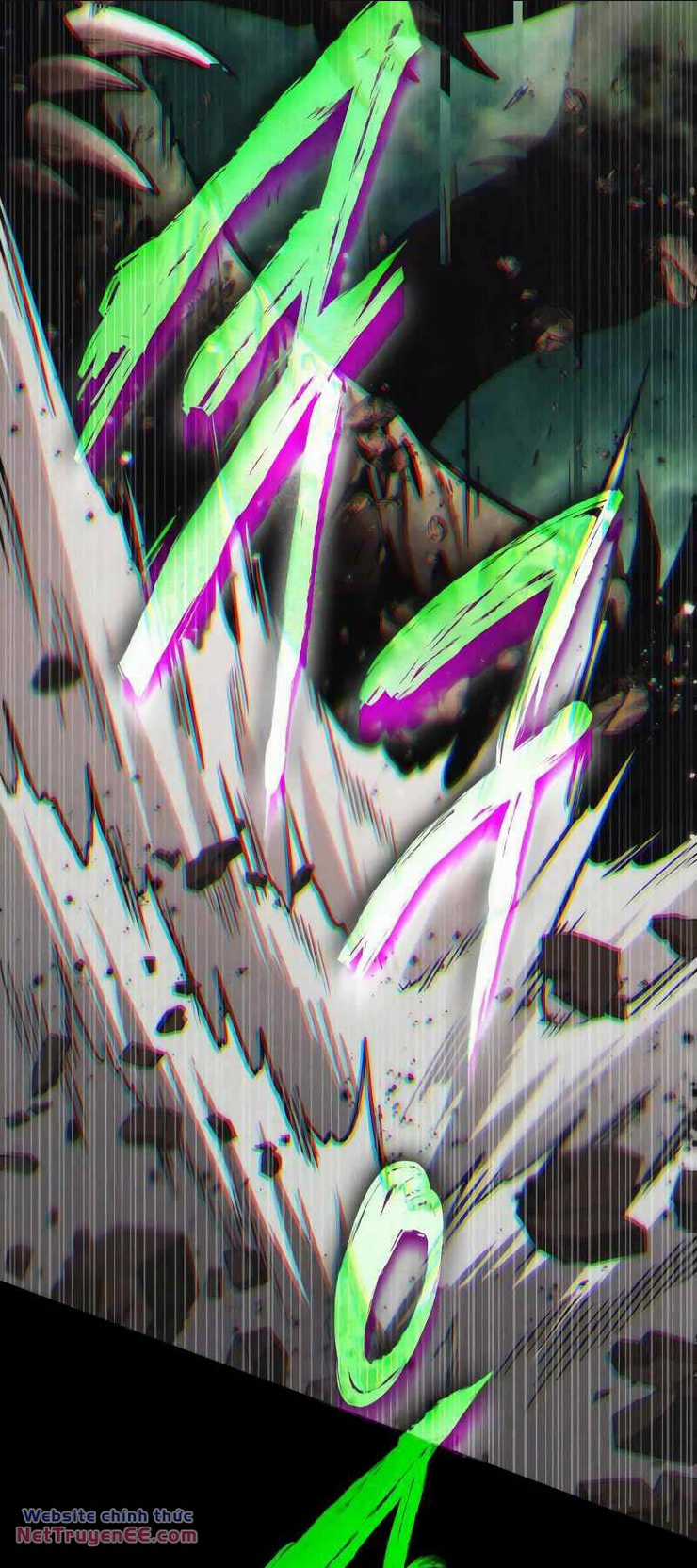 Toàn Trí Độc Giả - Omniscient Reader Chapter 205 trang 2