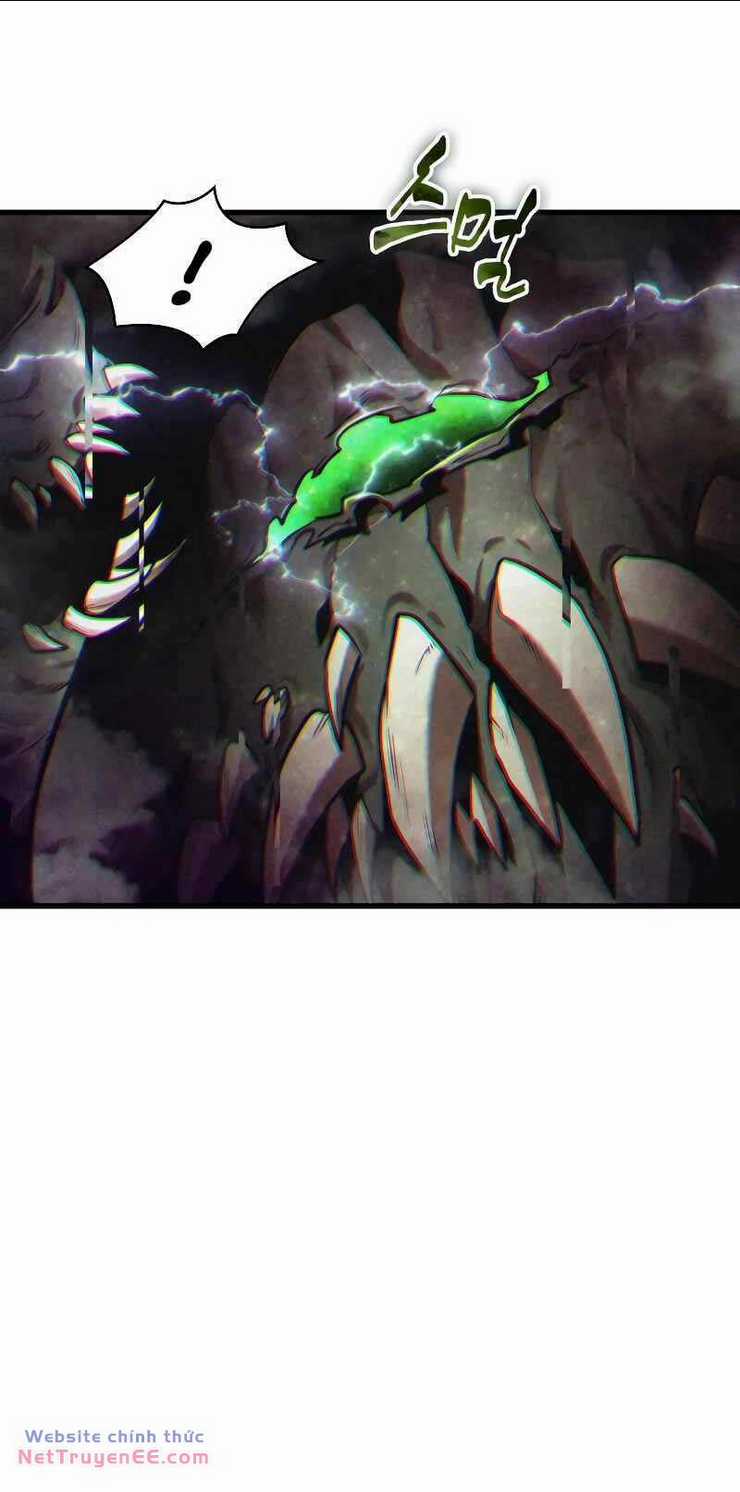 Toàn Trí Độc Giả - Omniscient Reader Chapter 205 trang 24