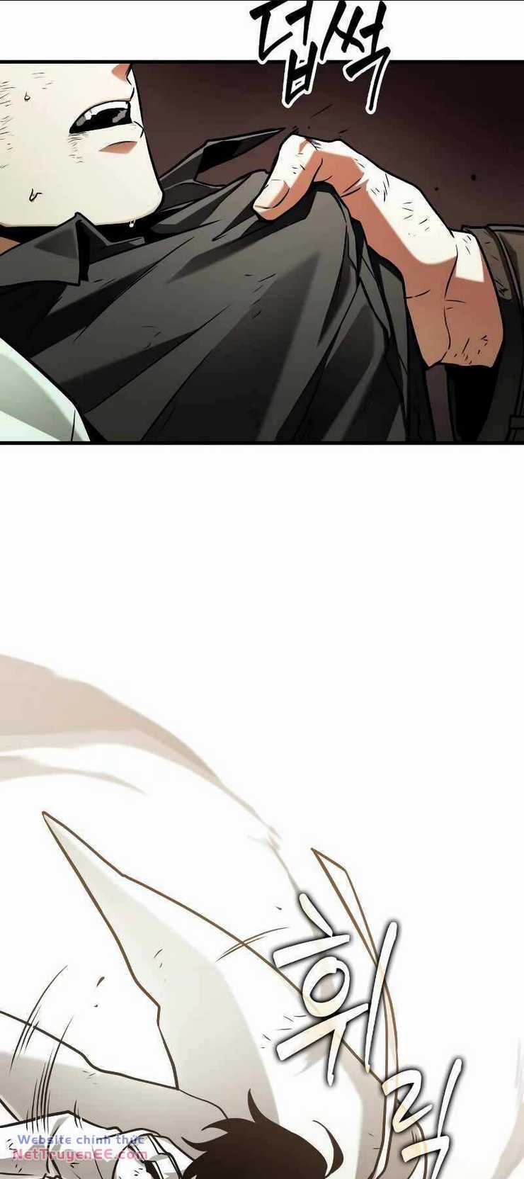 Toàn Trí Độc Giả - Omniscient Reader Chapter 205 trang 29