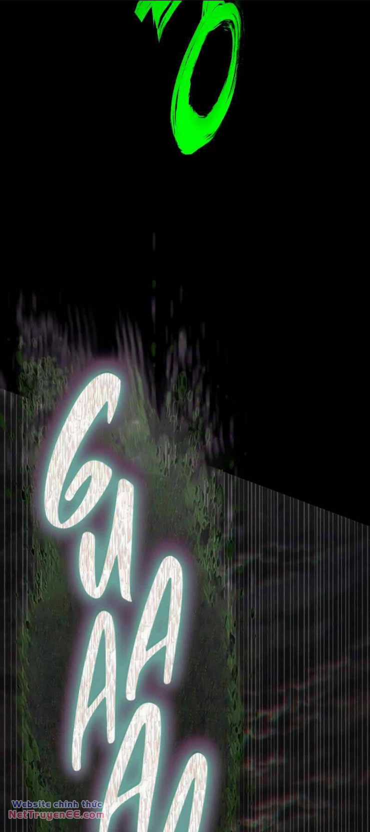 Toàn Trí Độc Giả - Omniscient Reader Chapter 205 trang 3