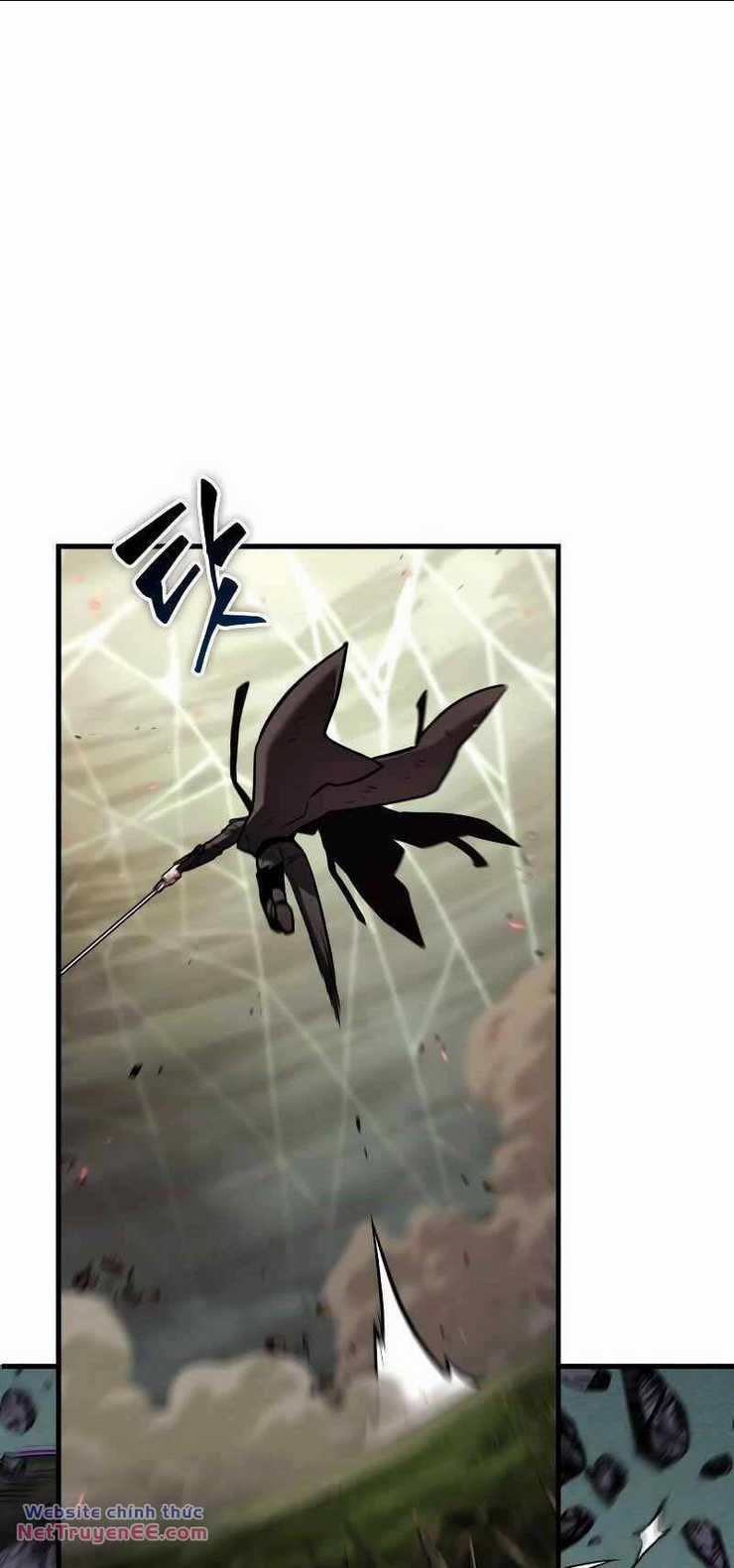 Toàn Trí Độc Giả - Omniscient Reader Chapter 205 trang 33