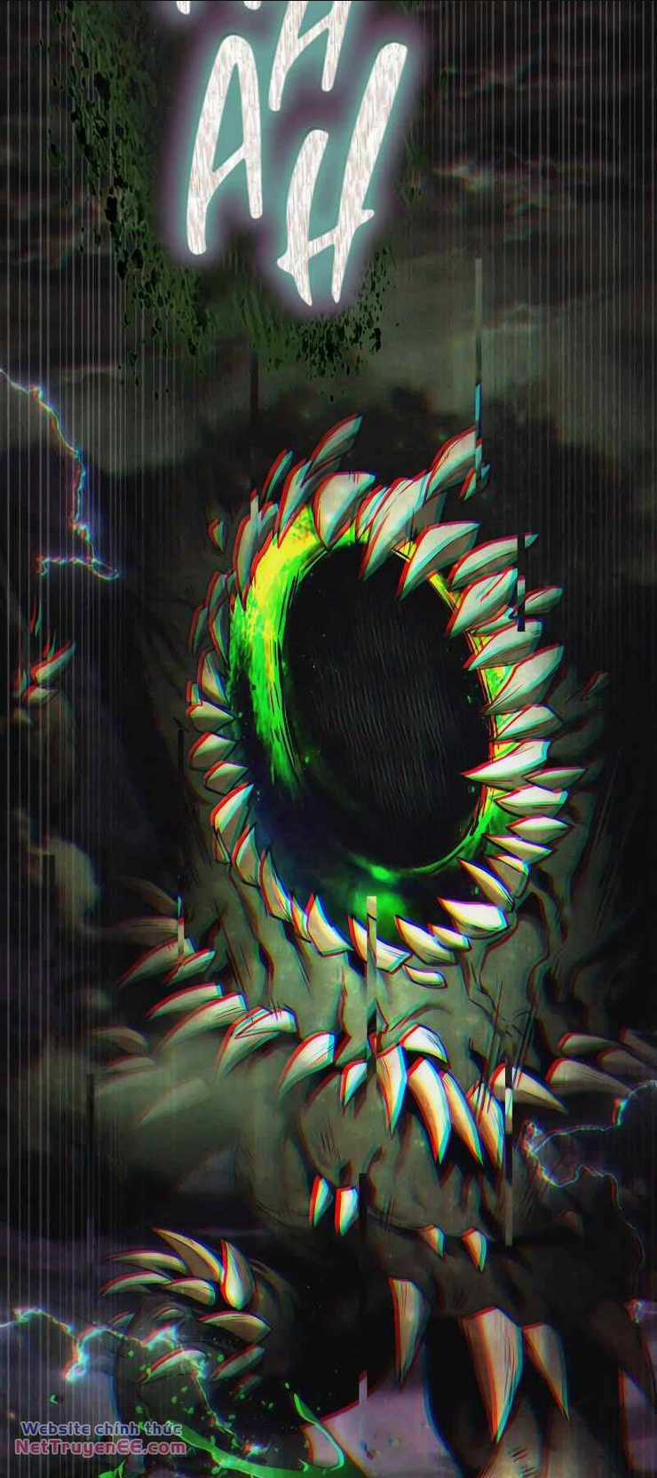 Toàn Trí Độc Giả - Omniscient Reader Chapter 205 trang 4