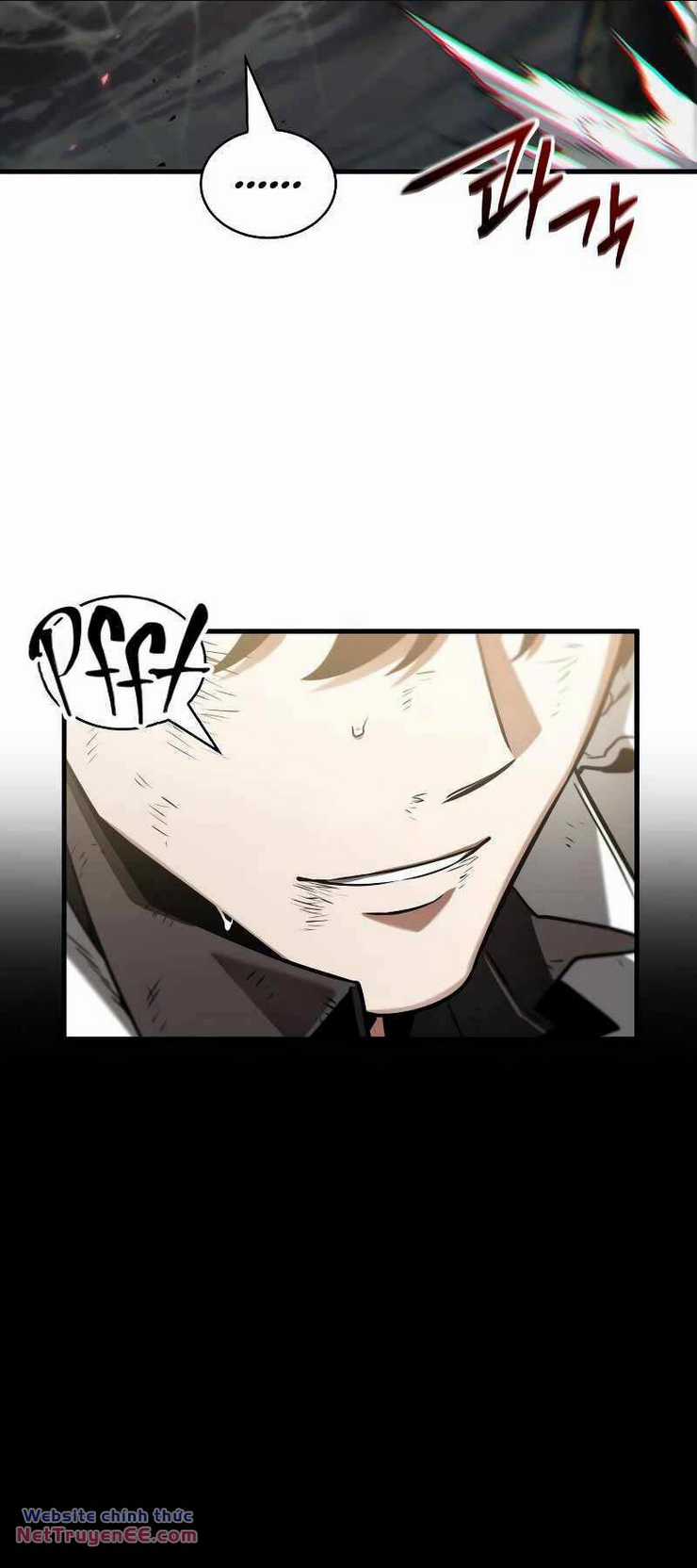 Toàn Trí Độc Giả - Omniscient Reader Chapter 205 trang 42