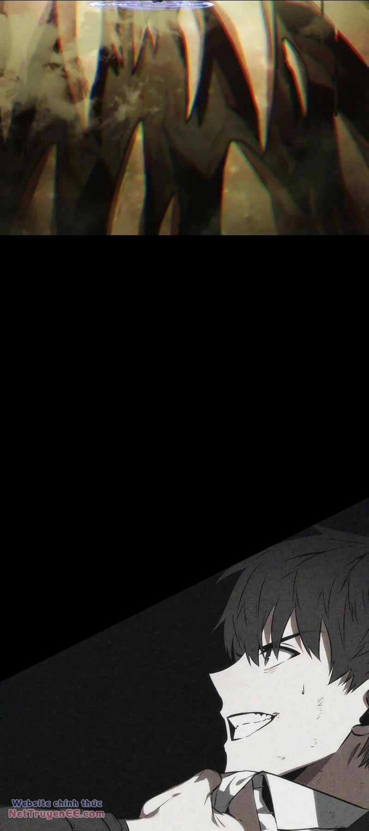 Toàn Trí Độc Giả - Omniscient Reader Chapter 205 trang 45