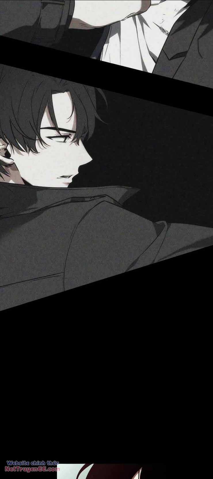 Toàn Trí Độc Giả - Omniscient Reader Chapter 205 trang 46