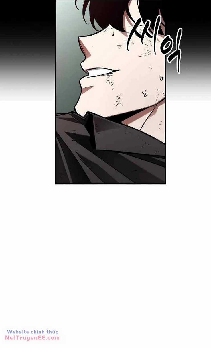 Toàn Trí Độc Giả - Omniscient Reader Chapter 205 trang 47