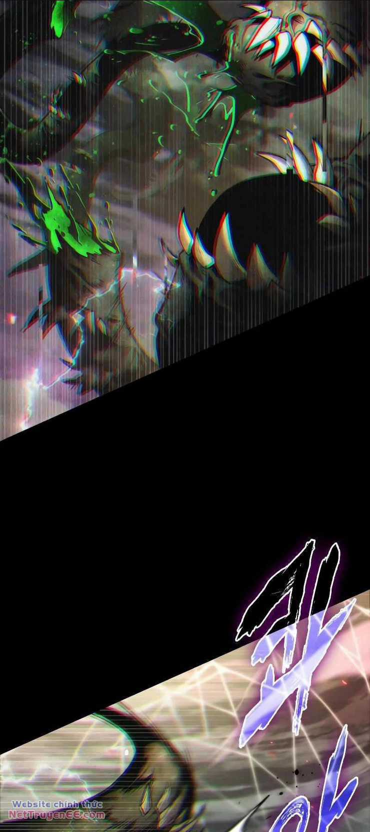 Toàn Trí Độc Giả - Omniscient Reader Chapter 205 trang 5