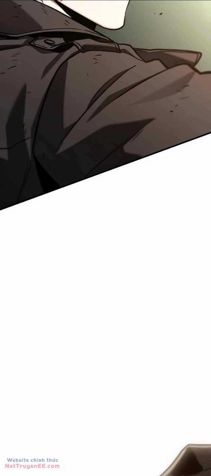 Toàn Trí Độc Giả - Omniscient Reader Chapter 205 trang 51