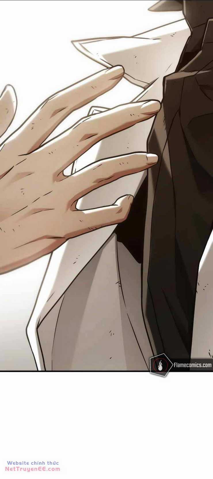 Toàn Trí Độc Giả - Omniscient Reader Chapter 205 trang 52