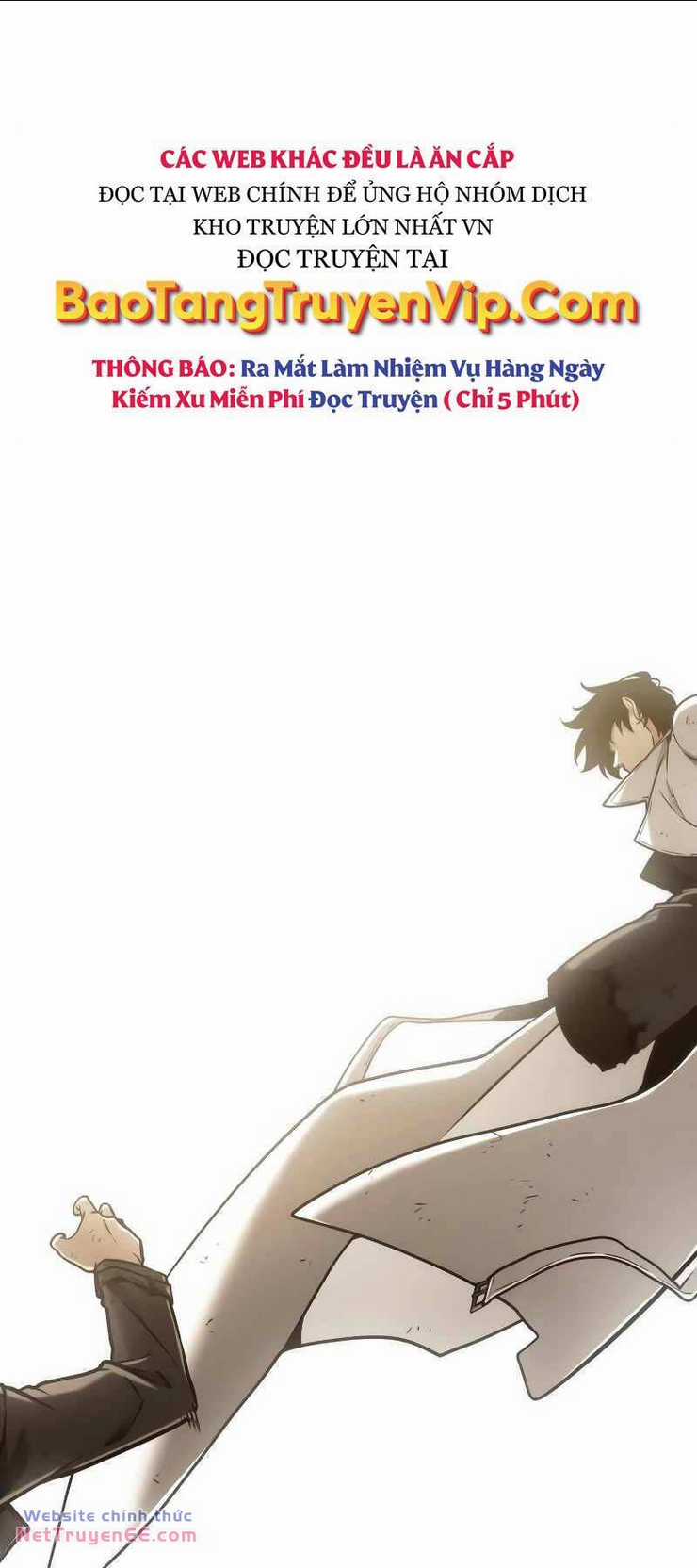 Toàn Trí Độc Giả - Omniscient Reader Chapter 205 trang 53