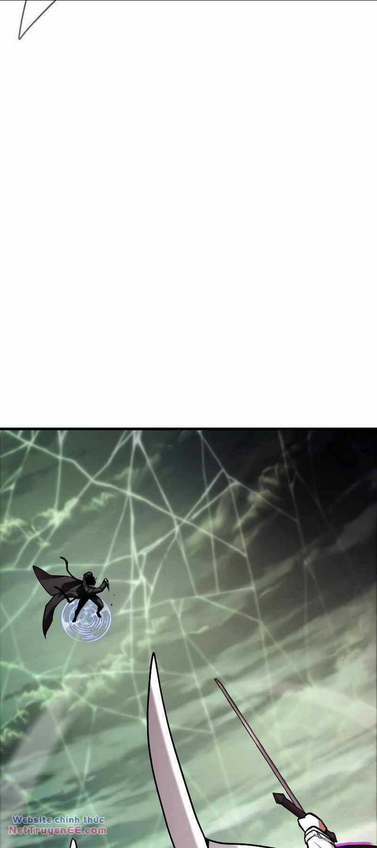 Toàn Trí Độc Giả - Omniscient Reader Chapter 205 trang 54