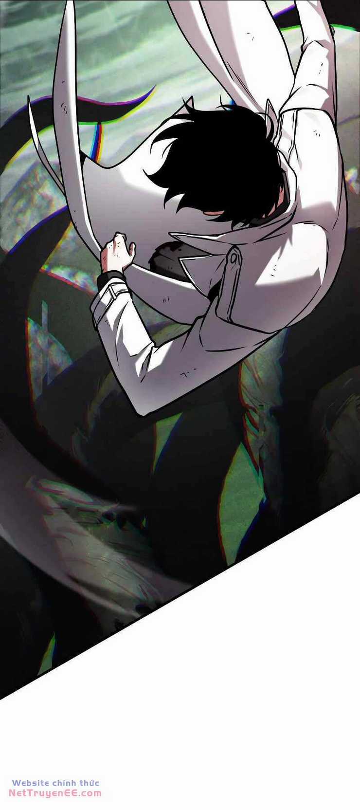 Toàn Trí Độc Giả - Omniscient Reader Chapter 205 trang 55