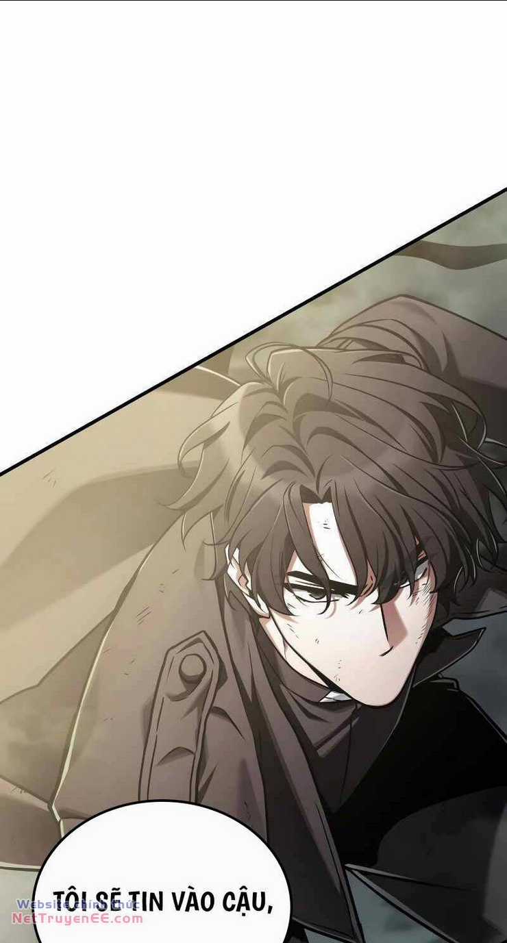 Toàn Trí Độc Giả - Omniscient Reader Chapter 205 trang 56