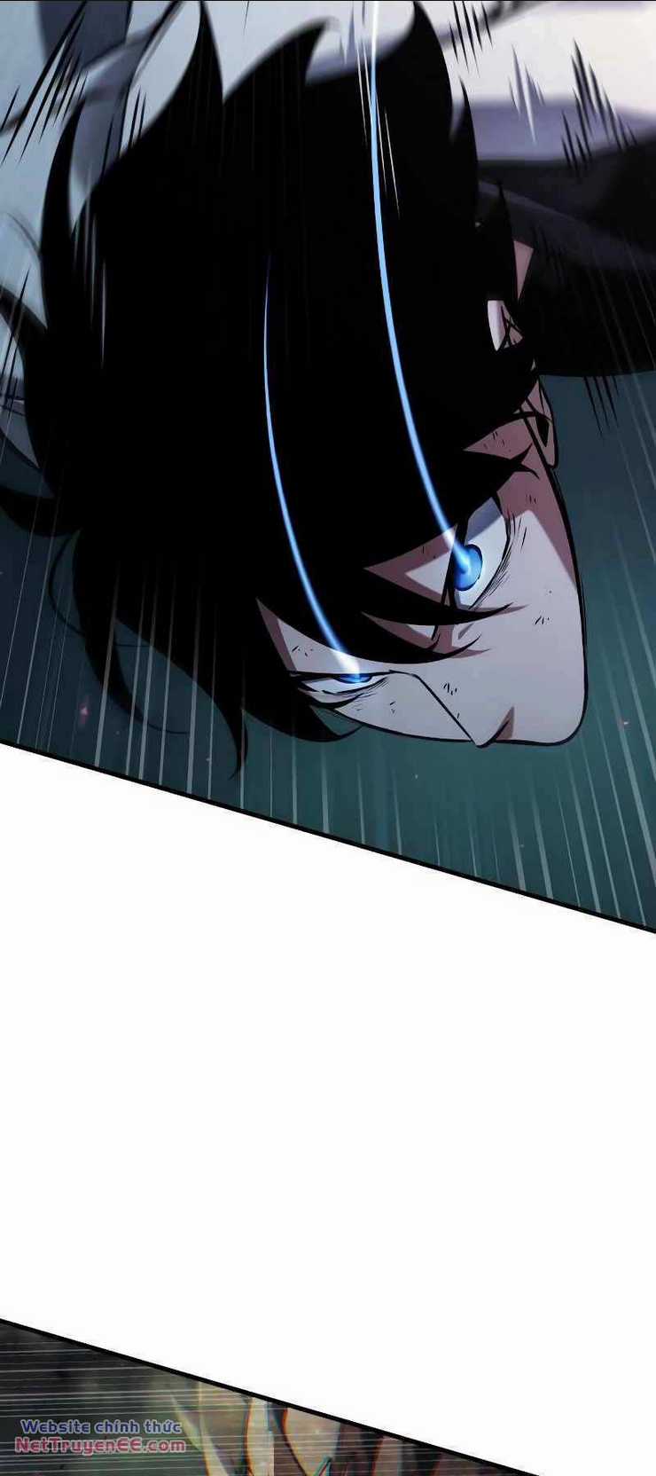 Toàn Trí Độc Giả - Omniscient Reader Chapter 205 trang 58