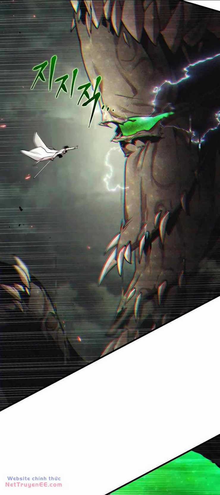 Toàn Trí Độc Giả - Omniscient Reader Chapter 205 trang 59