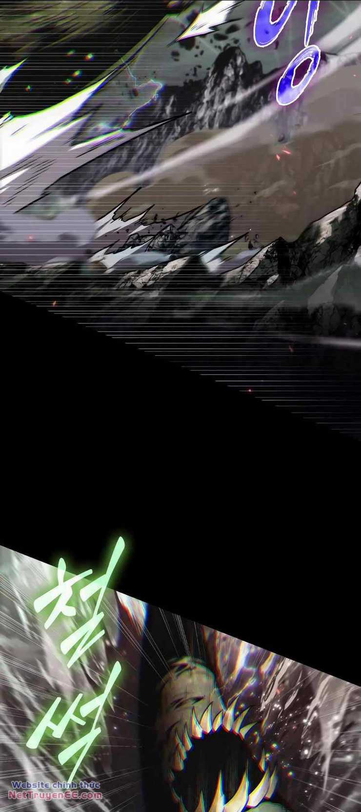 Toàn Trí Độc Giả - Omniscient Reader Chapter 205 trang 6