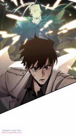 Toàn Trí Độc Giả - Omniscient Reader Chapter 205 trang 62