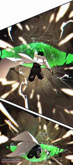 Toàn Trí Độc Giả - Omniscient Reader Chapter 205 trang 63