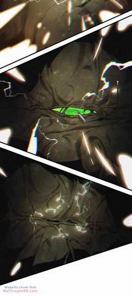 Toàn Trí Độc Giả - Omniscient Reader Chapter 205 trang 64