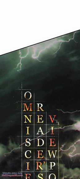 Toàn Trí Độc Giả - Omniscient Reader Chapter 205 trang 65