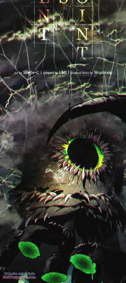 Toàn Trí Độc Giả - Omniscient Reader Chapter 205 trang 66